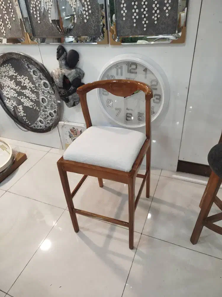 پخش صندلی اپن|صندلی و نیمکت|تهران, شهید رجایی|دیوار