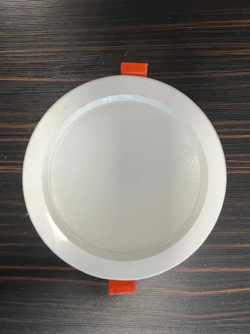 هالوژن 12.سیفون روشویی|مصالح و تجهیزات ساختمان|تهران, امیرآباد|دیوار