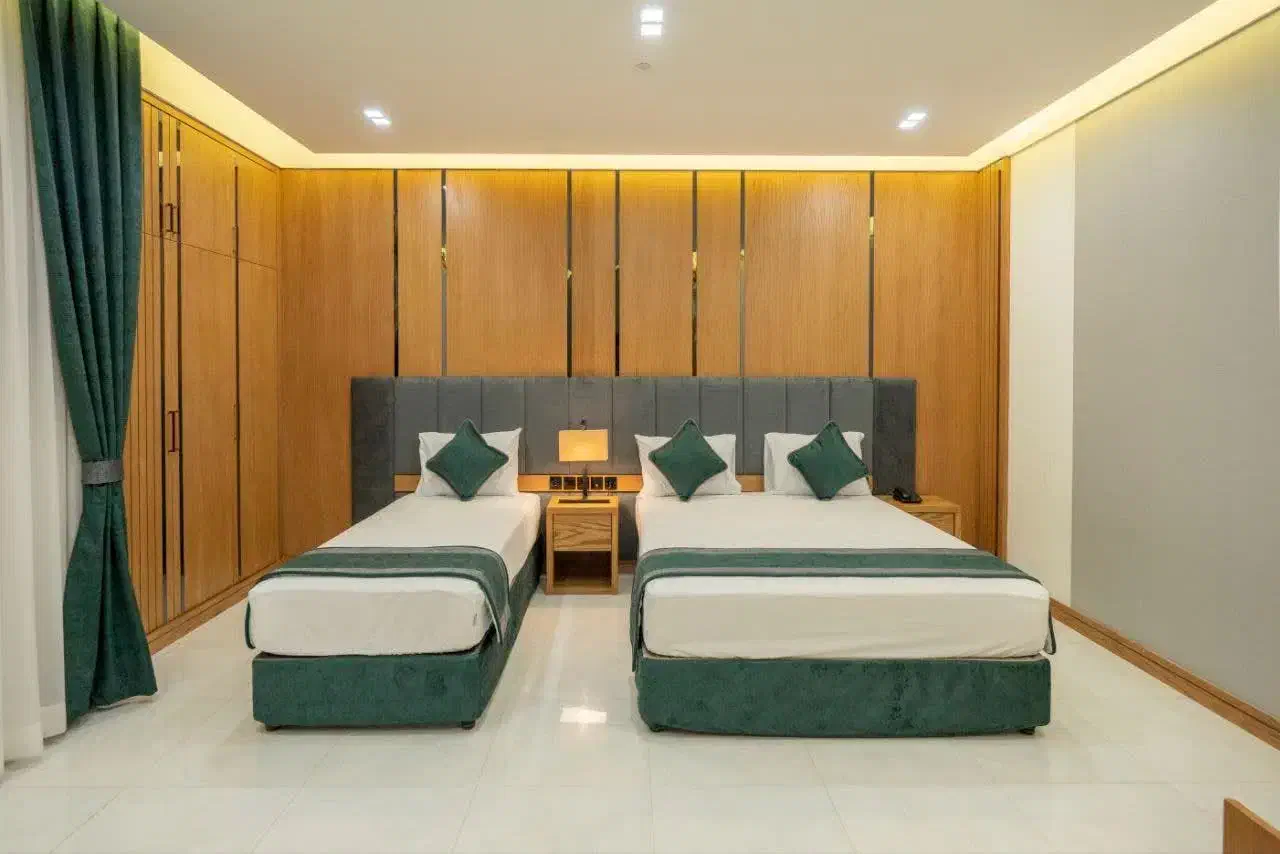 هتل مشهد با پرداخت مرحلهای و ماهانه با چک|تور و چارتر|شیراز, درکی|دیوار