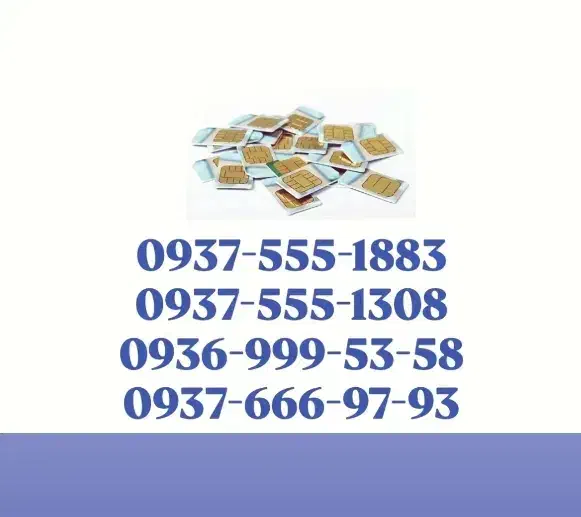 سیم‌کارت رند تخفیفی ایرانسل 0912 (توضیحات)|سیم‌کارت|قدس, شهر‌قدس|دیوار