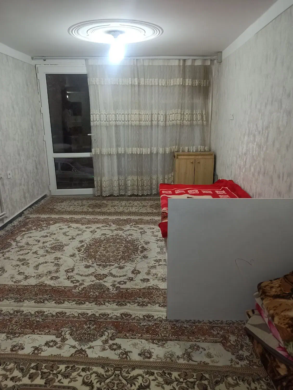 سوئیت لوکس|اجارهٔ کوتاه‌مدت آپارتمان و سوئیت|سقز, |دیوار