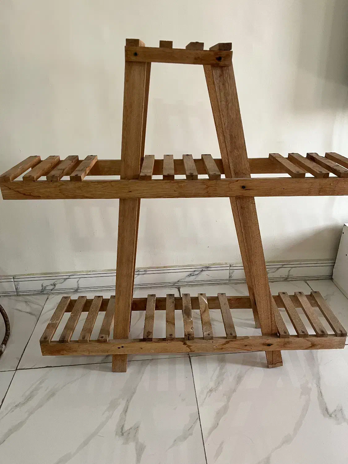 استند گل|گل و گیاه طبیعی|محمدشهر, هزار واحدی|دیوار