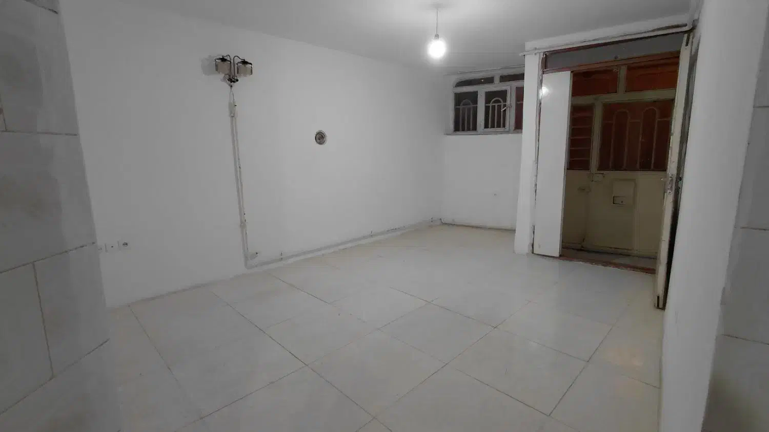 اجاره مسکونی آش ماماحمد|اجارهٔ خانه و ویلا|مهاباد (آذربایجان غربی), |دیوار