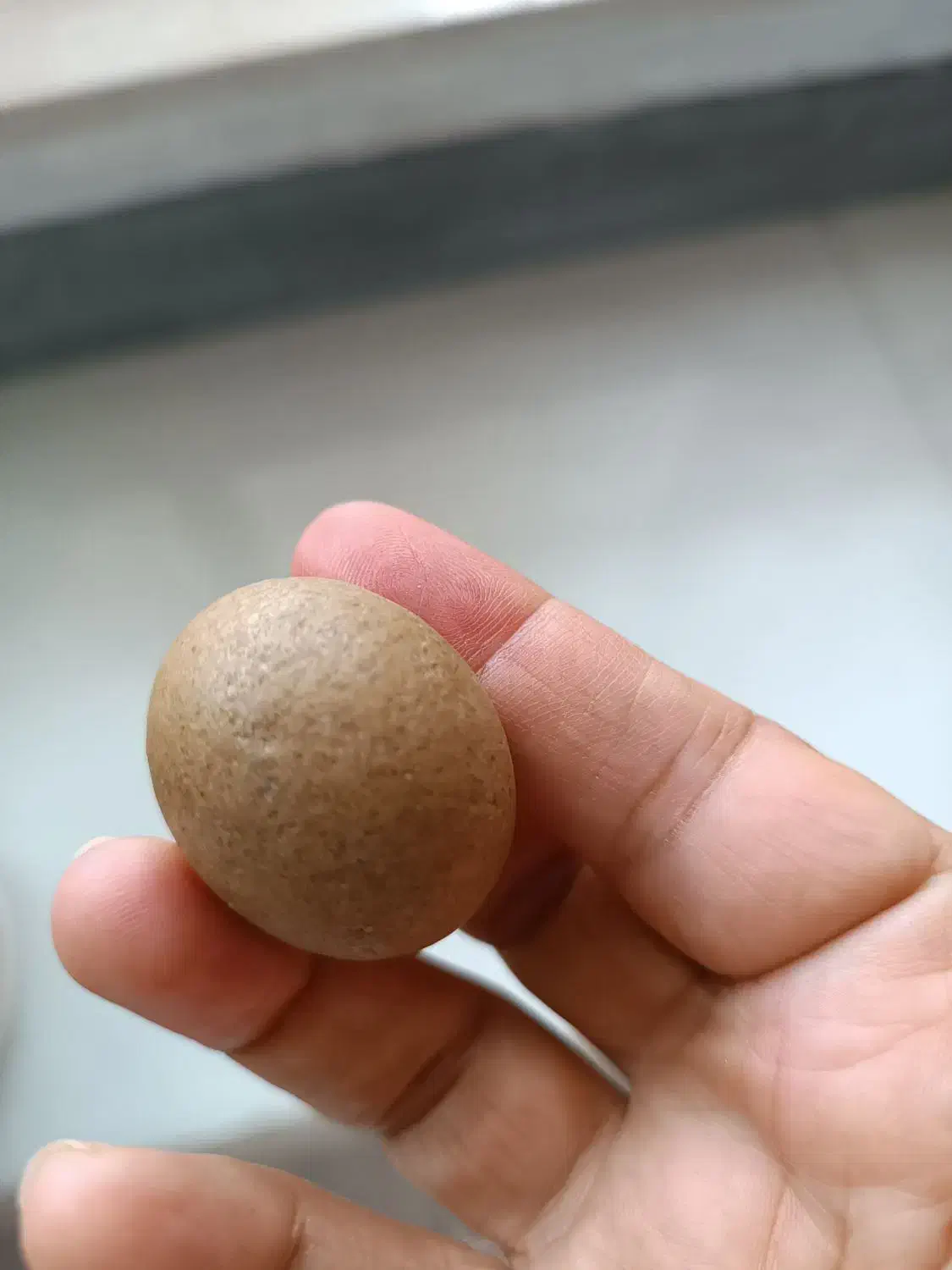 سنگ قیمتی|کلکسیون اشیاء عتیقه|شاندیز, |دیوار