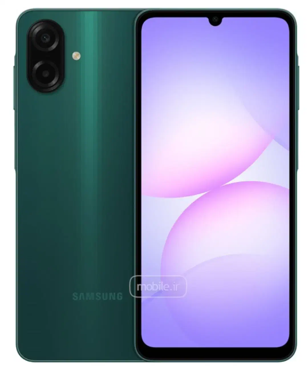 A07|موبایل|جوانرود, |دیوار