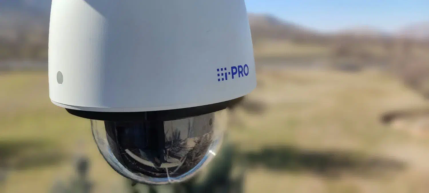 مرکز تخصصی تعمیرات تجهیزات حفاظتی و امنیتی محمدی|دوربین مداربسته|ایوان, |دیوار