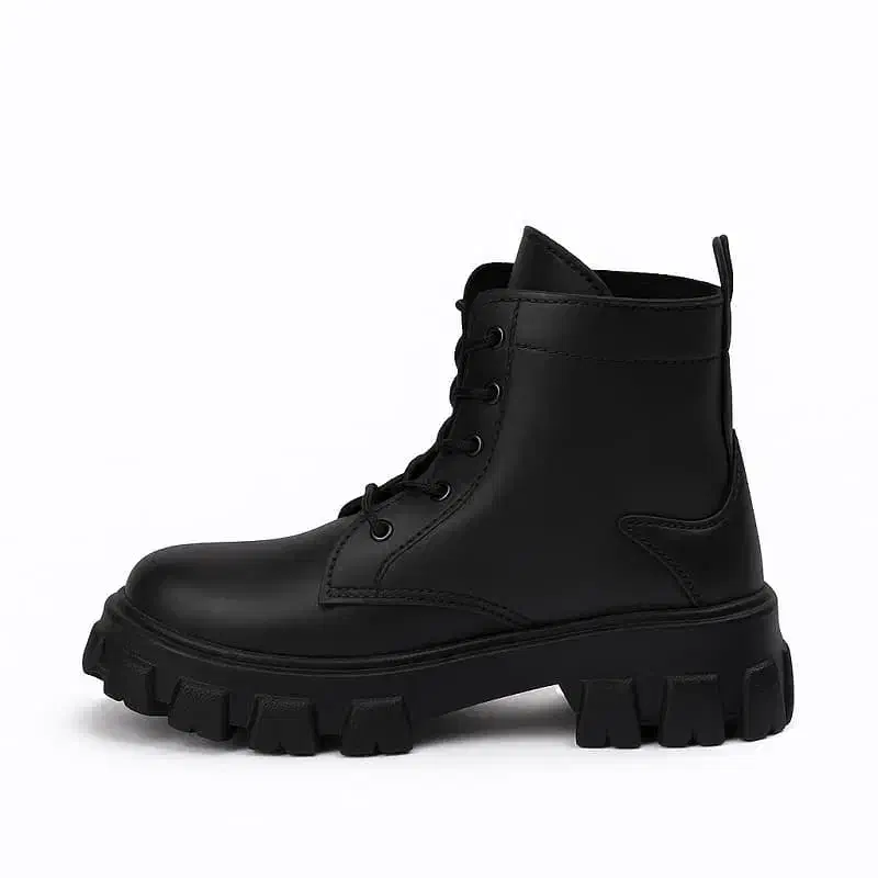 نیم بوت زنانه مدل Roxana|کیف، کفش، کمربند|ارومیه, |دیوار