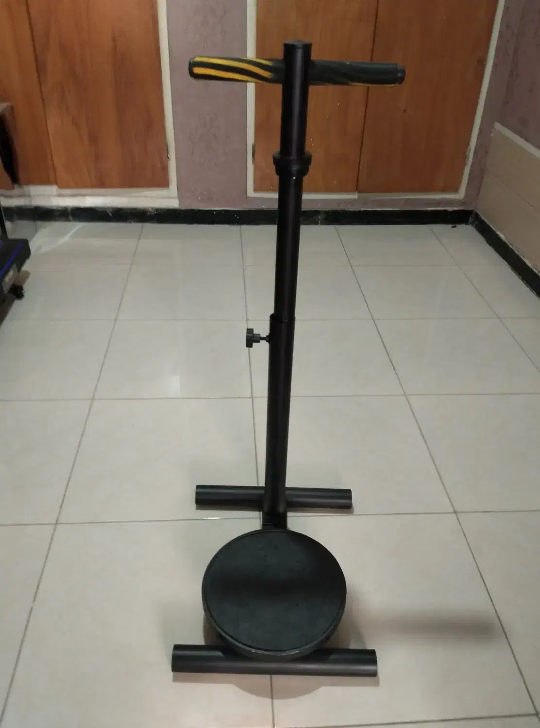 ورزشی|تجهیزات ورزشی|تهران, شهرک آزادی|دیوار