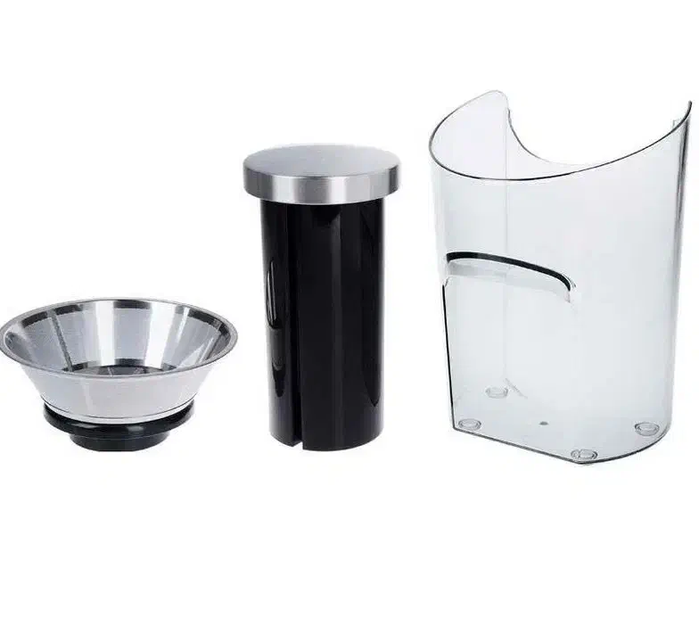 آبمیوه گیری تک کاره گاسونیک|آبمیوهگیر و آبمرکباتگیر|بهشهر, |دیوار