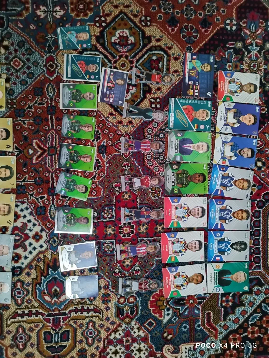 کیمدی|اسباب‌‌بازی|شهرکرد, |دیوار