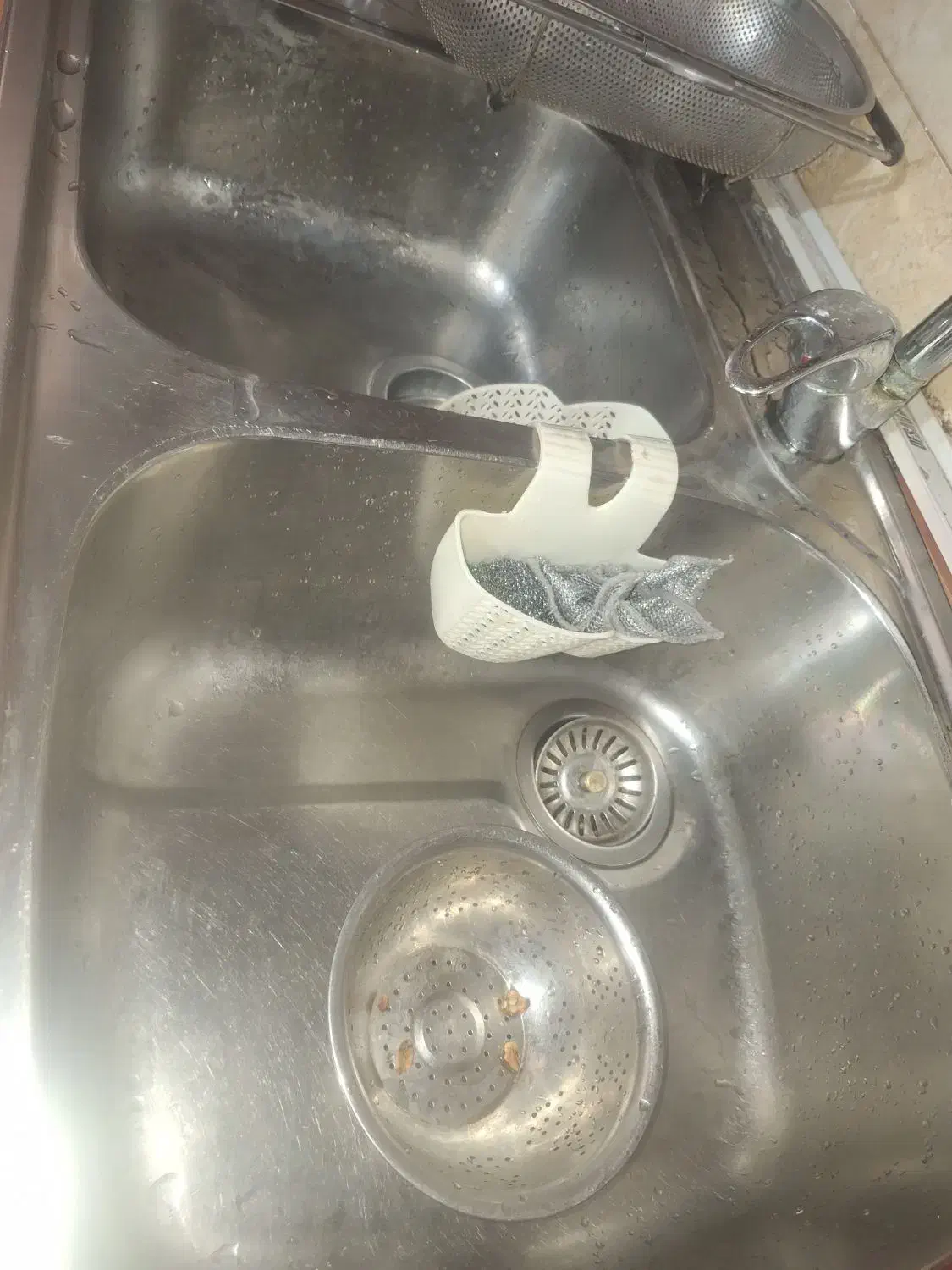 هود سینگ|اجاق گاز و لوازم برقی پخت‌وپز|رشت, کوی فکوری|دیوار