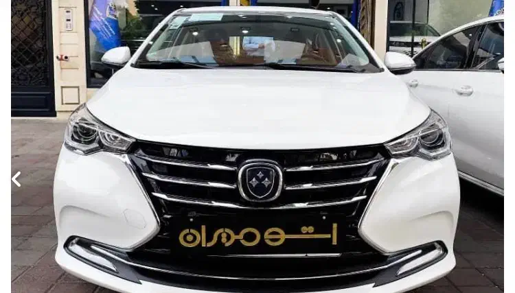 بی ۵۱۱صفر با شرایط نقد و اقساط بانکی|خودرو سواری و وانت|تهران, قبا|دیوار