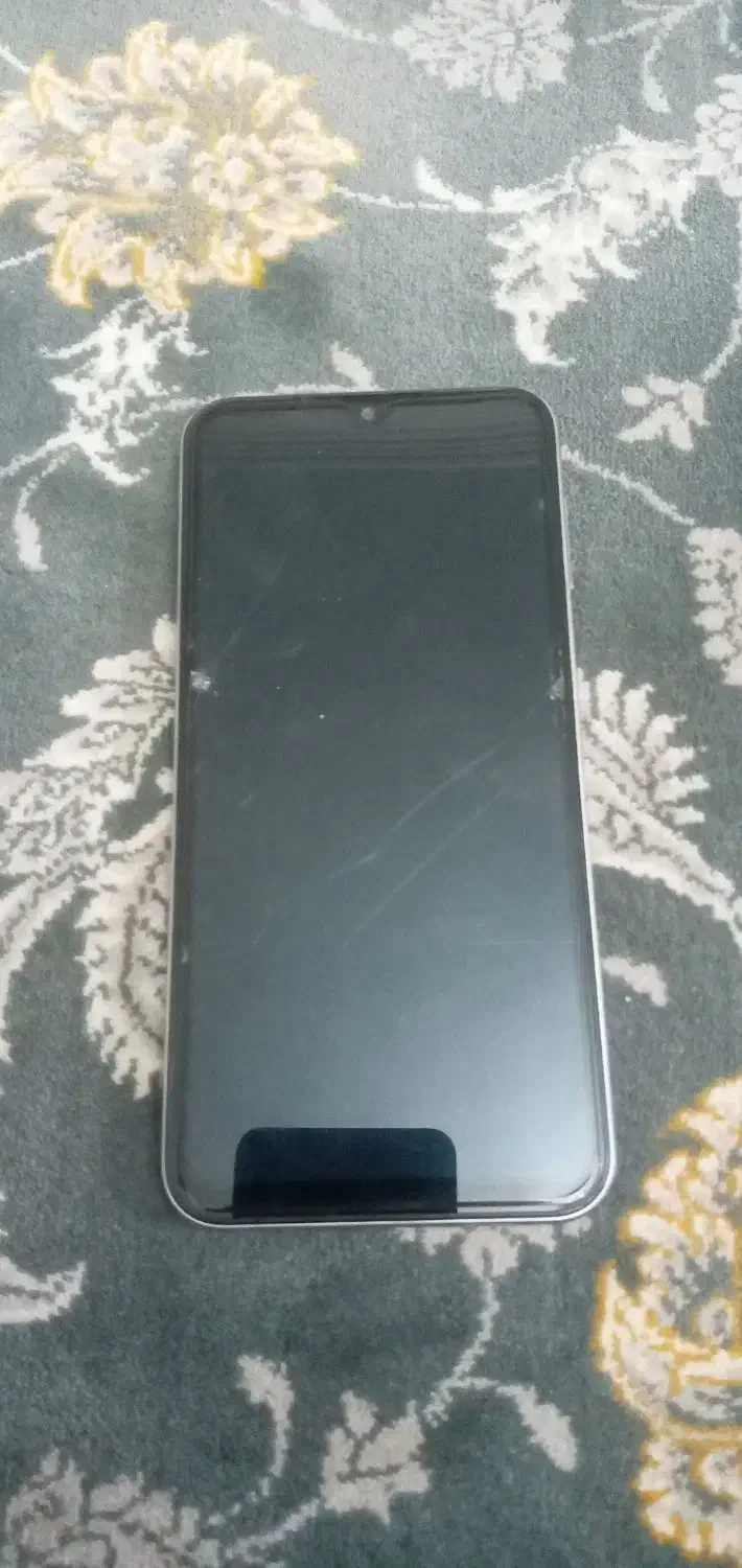 گوشی a24|موبایل|کرج, کمال‌شهر|دیوار