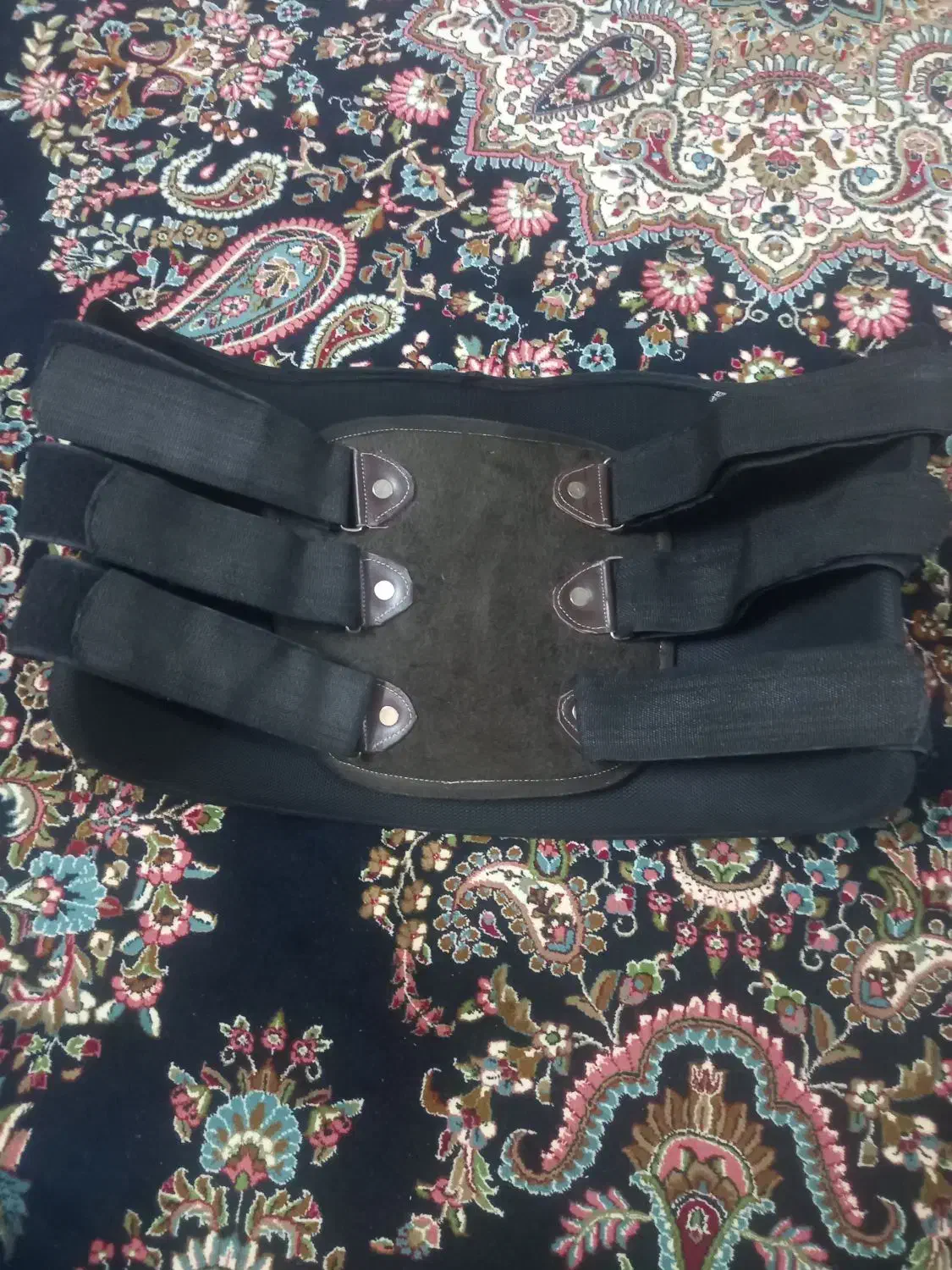 کمربند طبی|آرایشی، بهداشتی، درمانی|مشهد, کارگران|دیوار