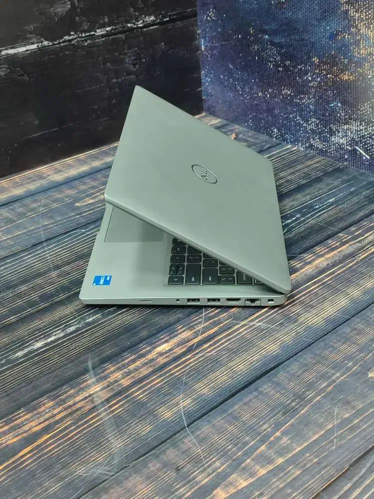 لپ تاپ 5420 برند Dell|رایانه همراه|تهران, میدان ولیعصر|دیوار