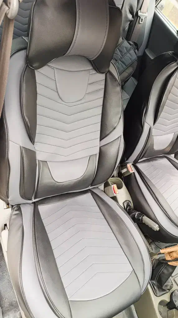 111 se مدل.94|خودرو سواری و وانت|اهواز, شهرک برق|دیوار