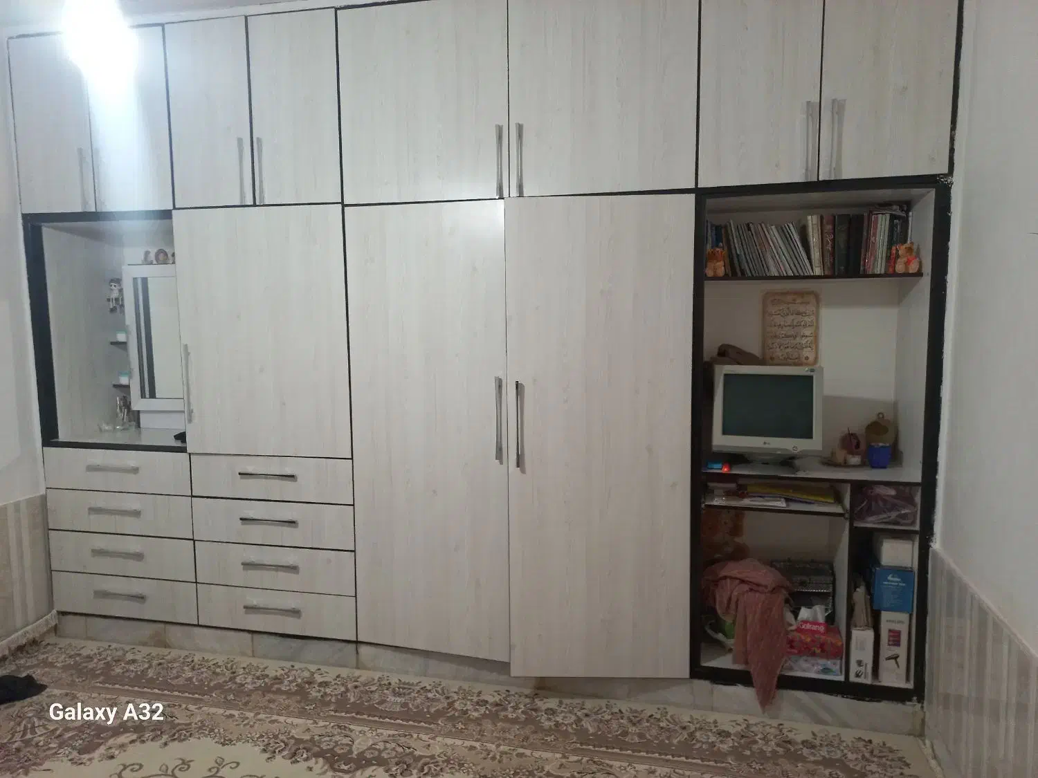 اجاره خانه ویلایی|اجارهٔ خانه و ویلا|نورآباد, |دیوار