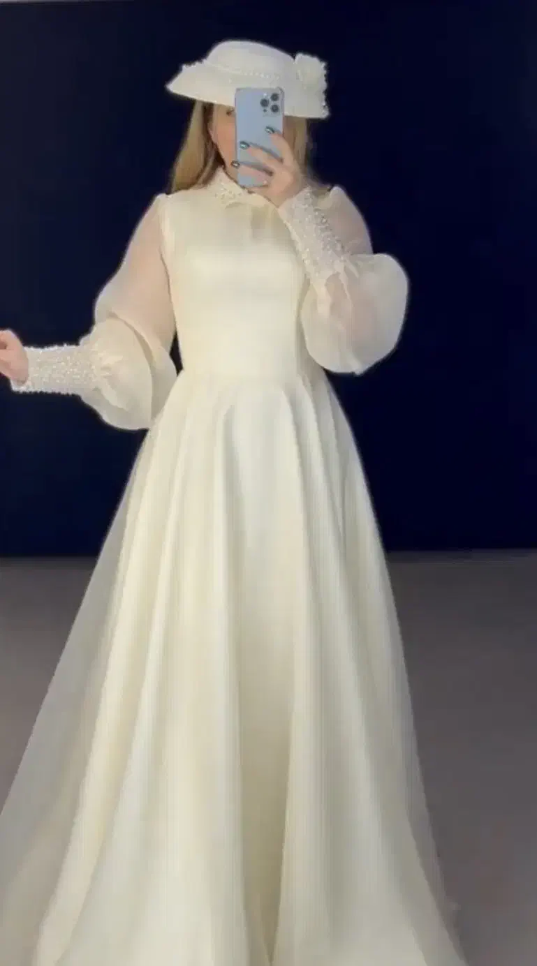 لباس عقد مجلسی|لباس|صفادشت, |دیوار