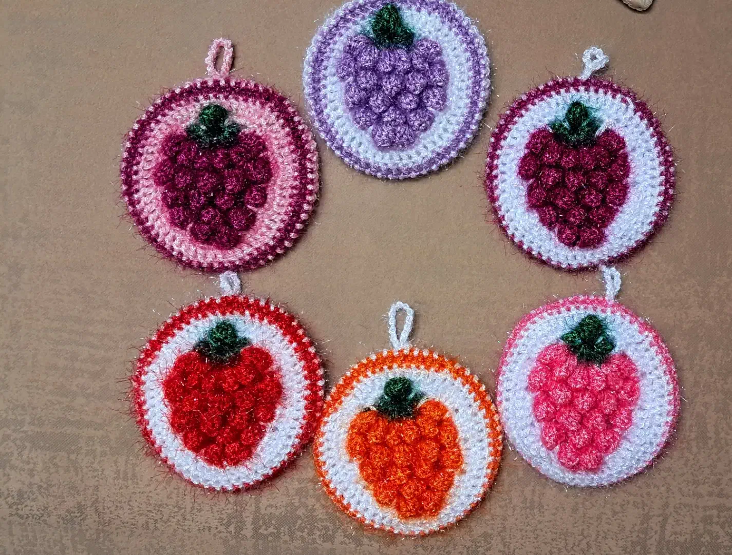 اسکاج ظرفشویی بافت|لوازم نظافت|ورامین, ورامین|دیوار