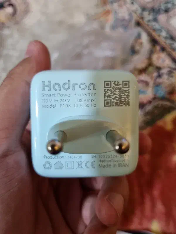 شارژر|لوازم جانبی موبایل و تبلت|بجنورد, |دیوار