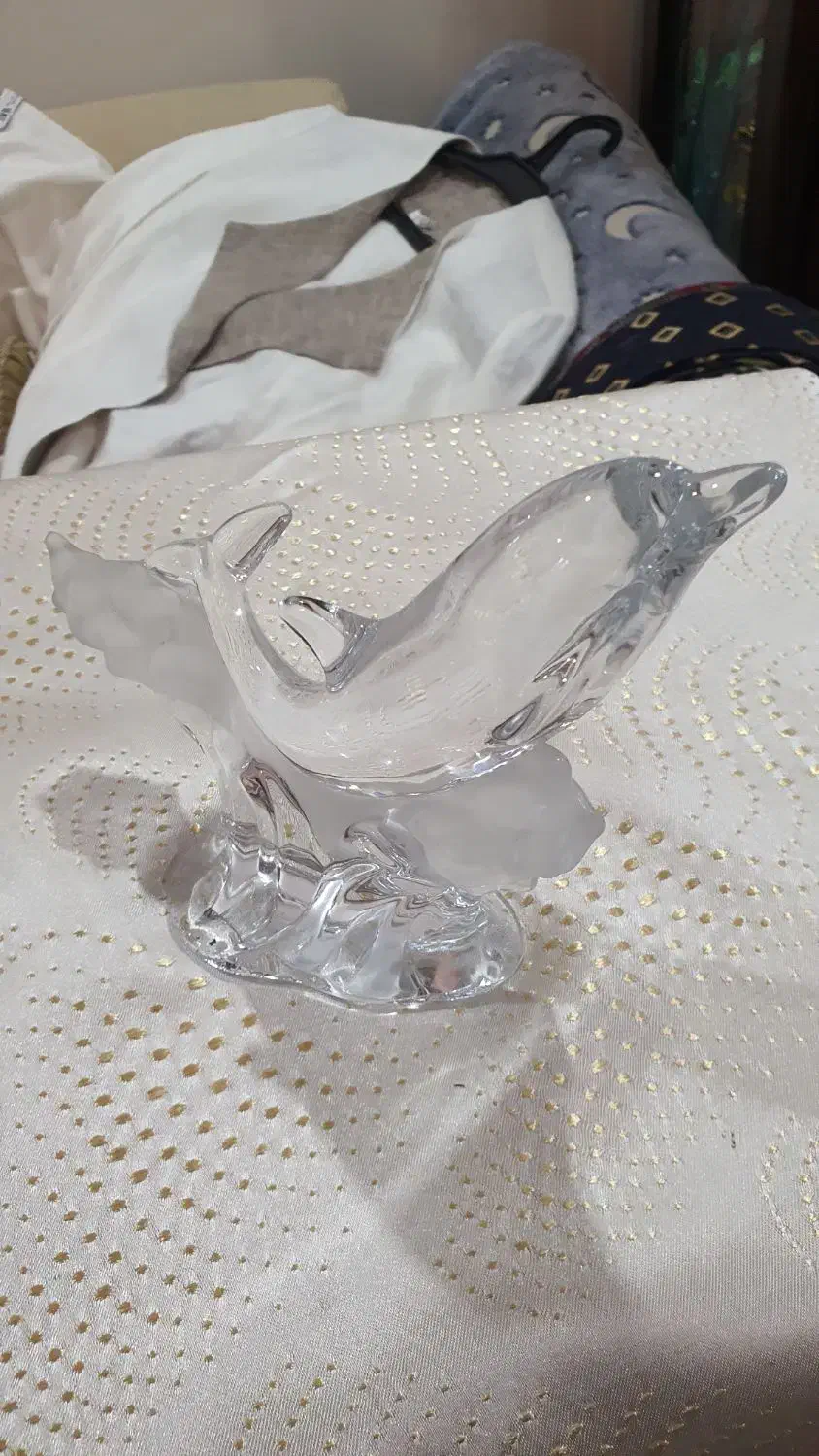 طرح دلفین ناخمن|مجسمه، تندیس، ماکت|تهران, کیانشهر|دیوار