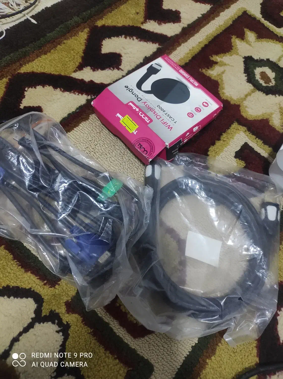 پروژکتور نو|تلویزیون و پروژکتور|دوگنبدان, |دیوار