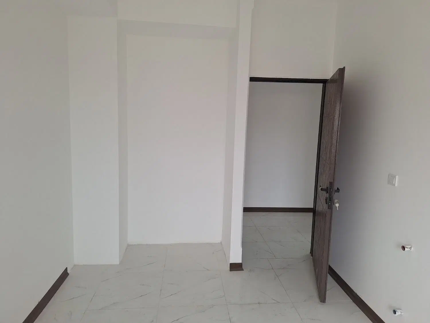 فروش فوری آپارتمان/ شرایط پرداختی خوب|فروش آپارتمان|چالوس, |دیوار