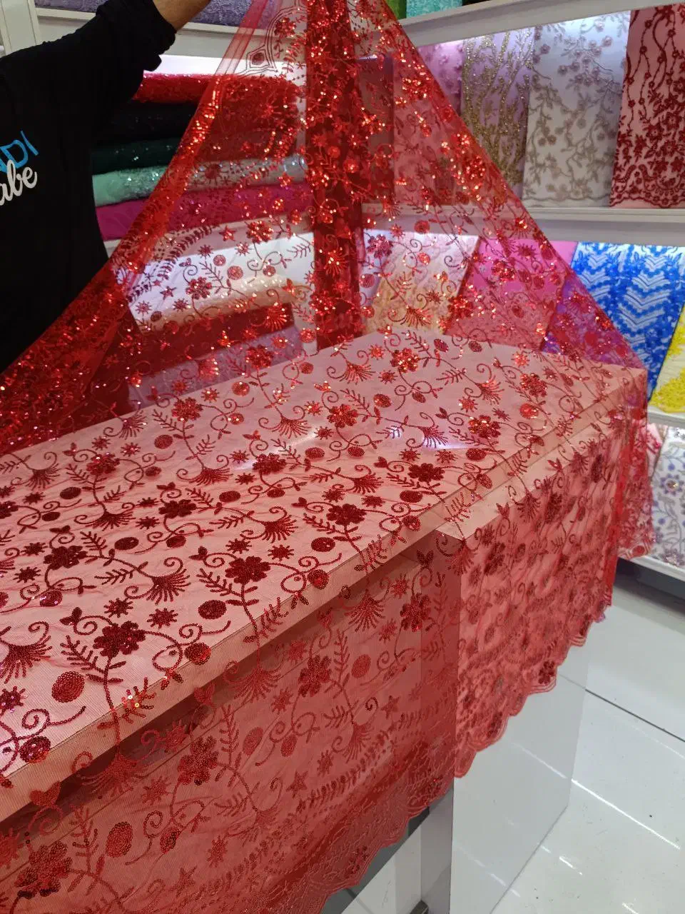 لباس|لباس|پیرانشهر, |دیوار