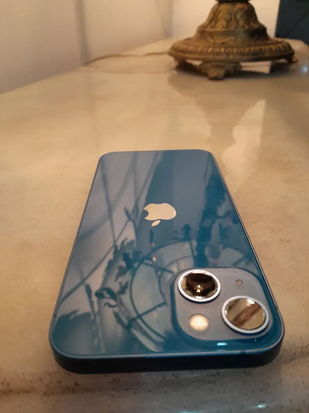 آیفون 13|موبایل|تهران, جردن|دیوار