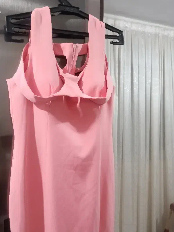 لباس ماکسی|لباس|پاکدشت, حصار امیر|دیوار