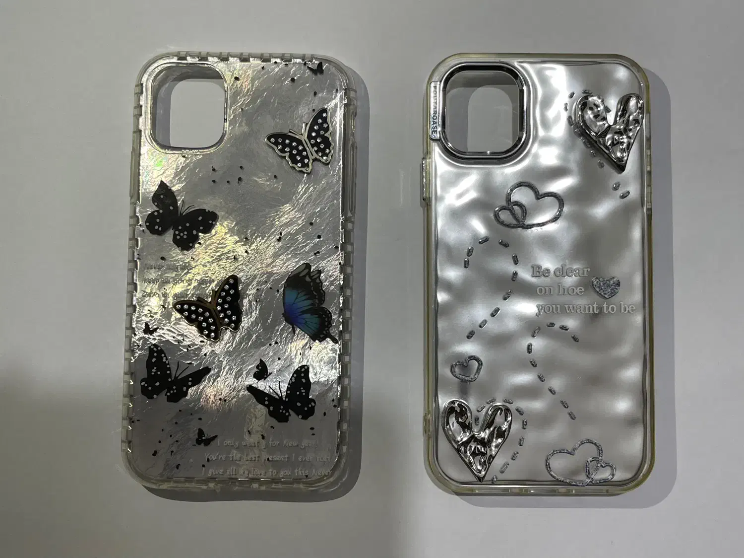 قاب ایفون یازده معمولی|لوازم جانبی موبایل و تبلت|کرمانشاه, |دیوار