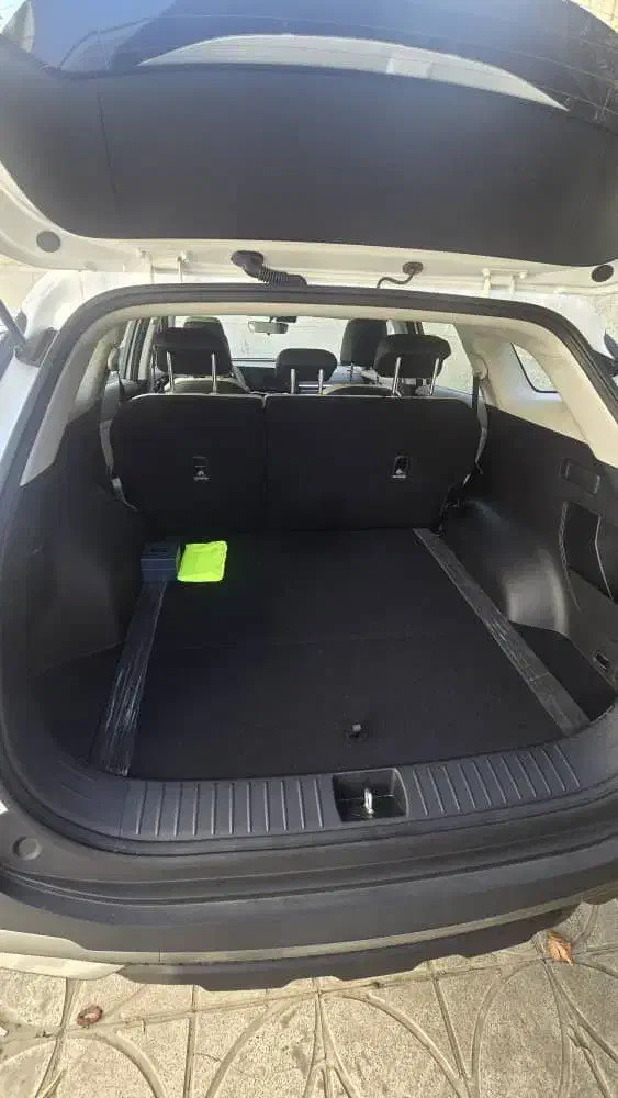 اسپورتیج ۲۰۲۵ صفر|خودرو سواری و وانت|اندیشه, اندیشه فاز ۳|دیوار