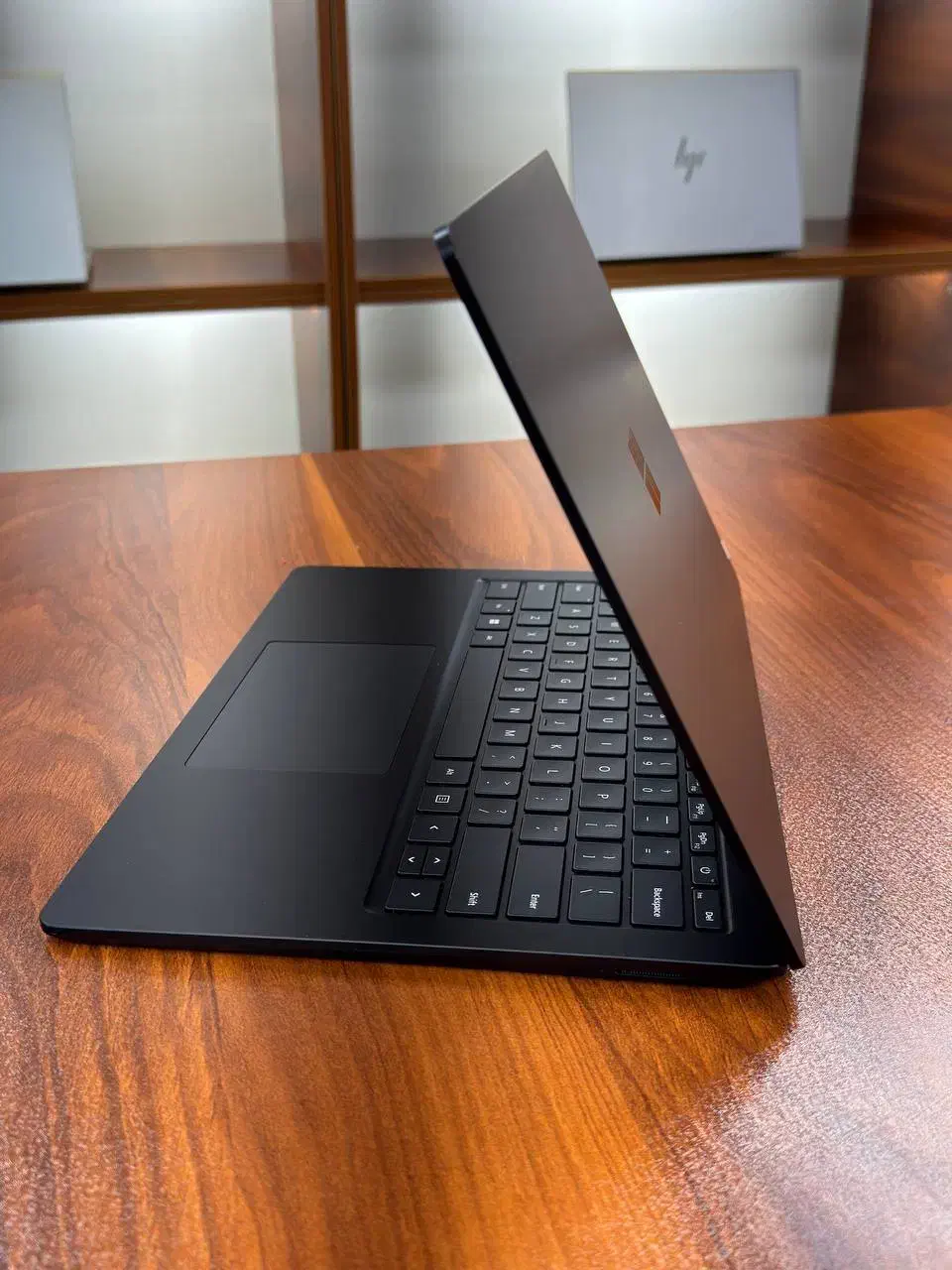 بالاترین مشخصات سرفیس Surface Laptop4|رایانه همراه|تهران, فلسطین (میدان انقلاب)|دیوار