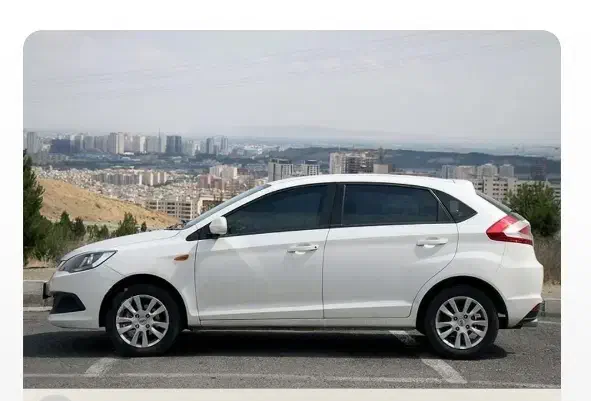 mvm 315 اقساطی|خودرو سواری و وانت|تبریز, |دیوار