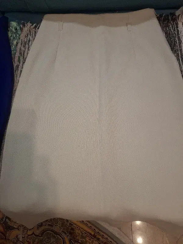 لباس|حراج|تهران, باشگاه نفت|دیوار