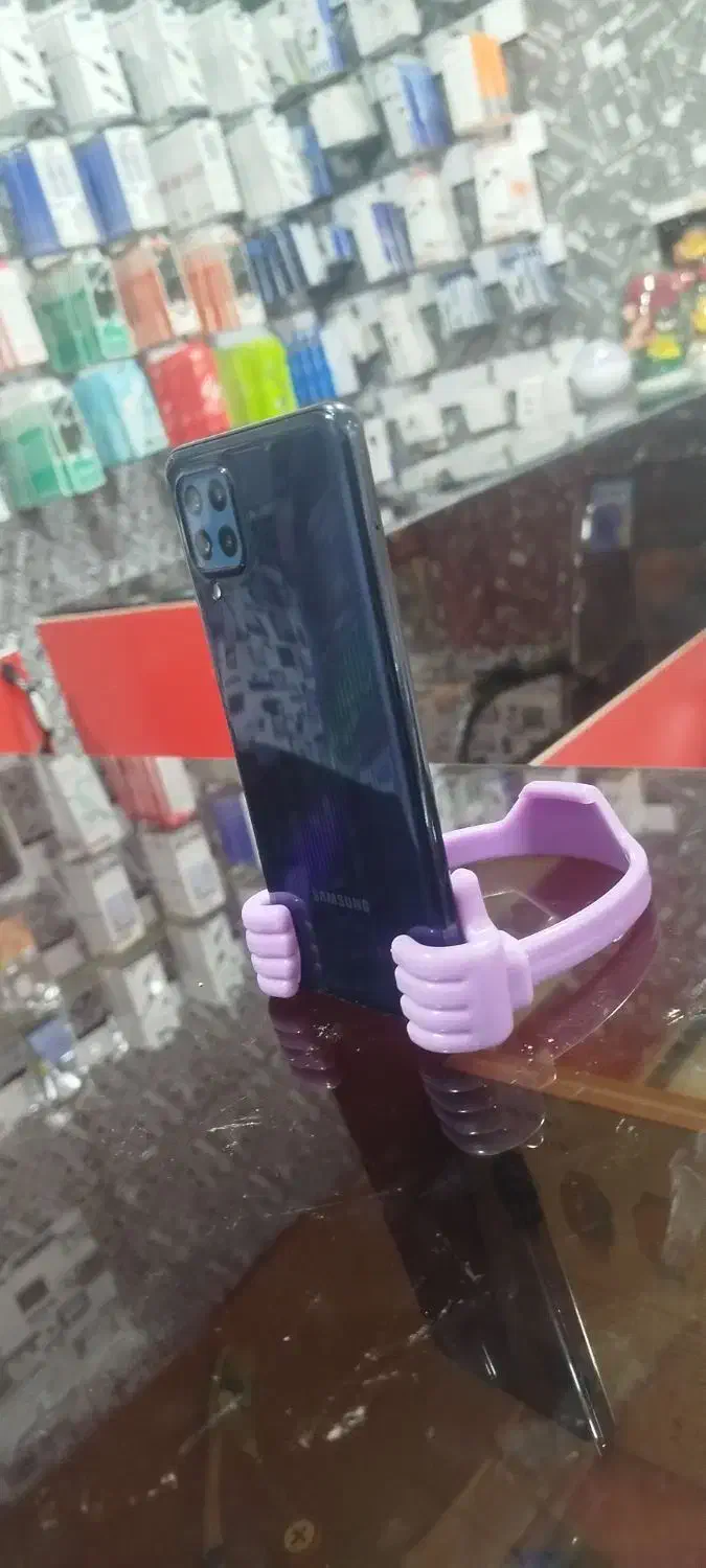 موبایل|موبایل|لردگان, |دیوار