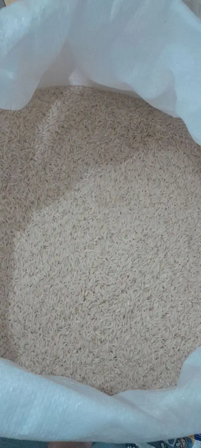 برنج درجه یک هاشمی دره رود|خوردنی و آشامیدنی|پارسآباد, |دیوار