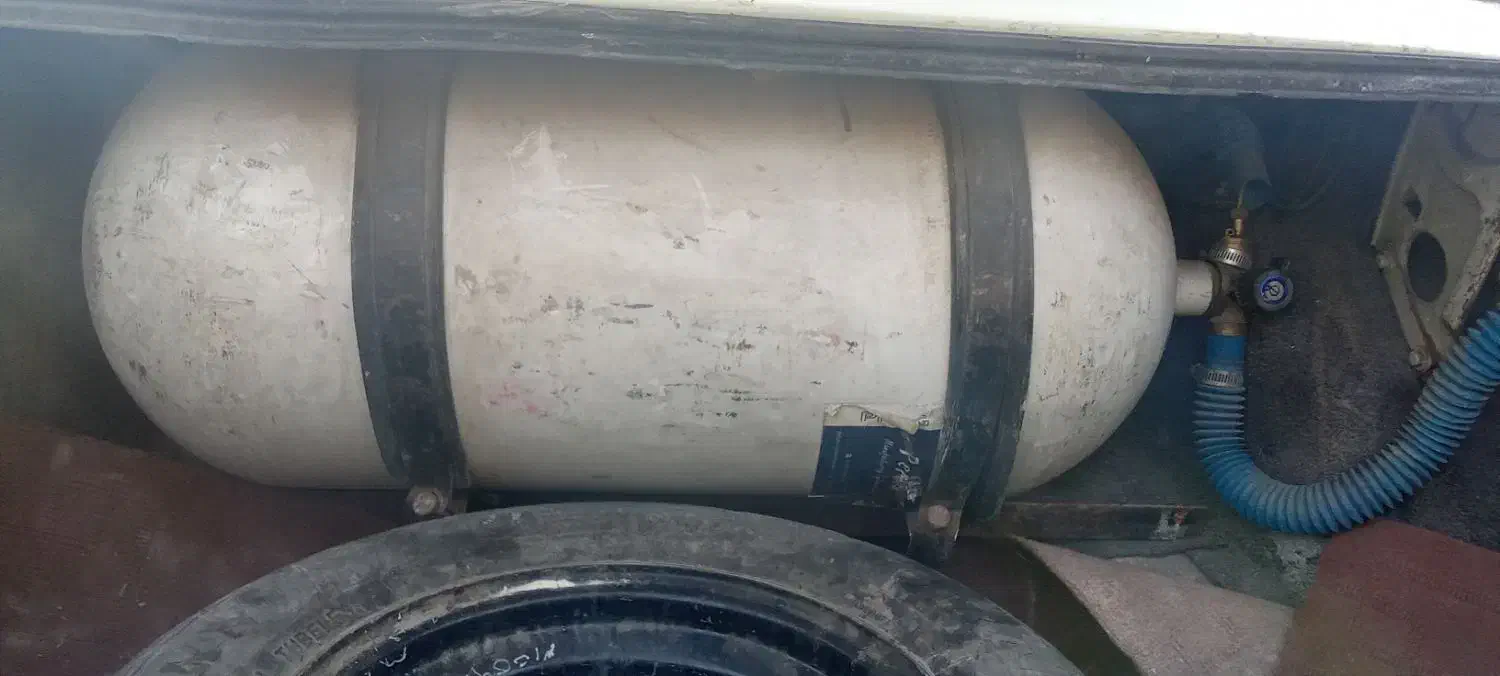 لوازم پیکان سواری انژکتورسالم تمیز فروشی|حراج|تربت جام, مطهری|دیوار