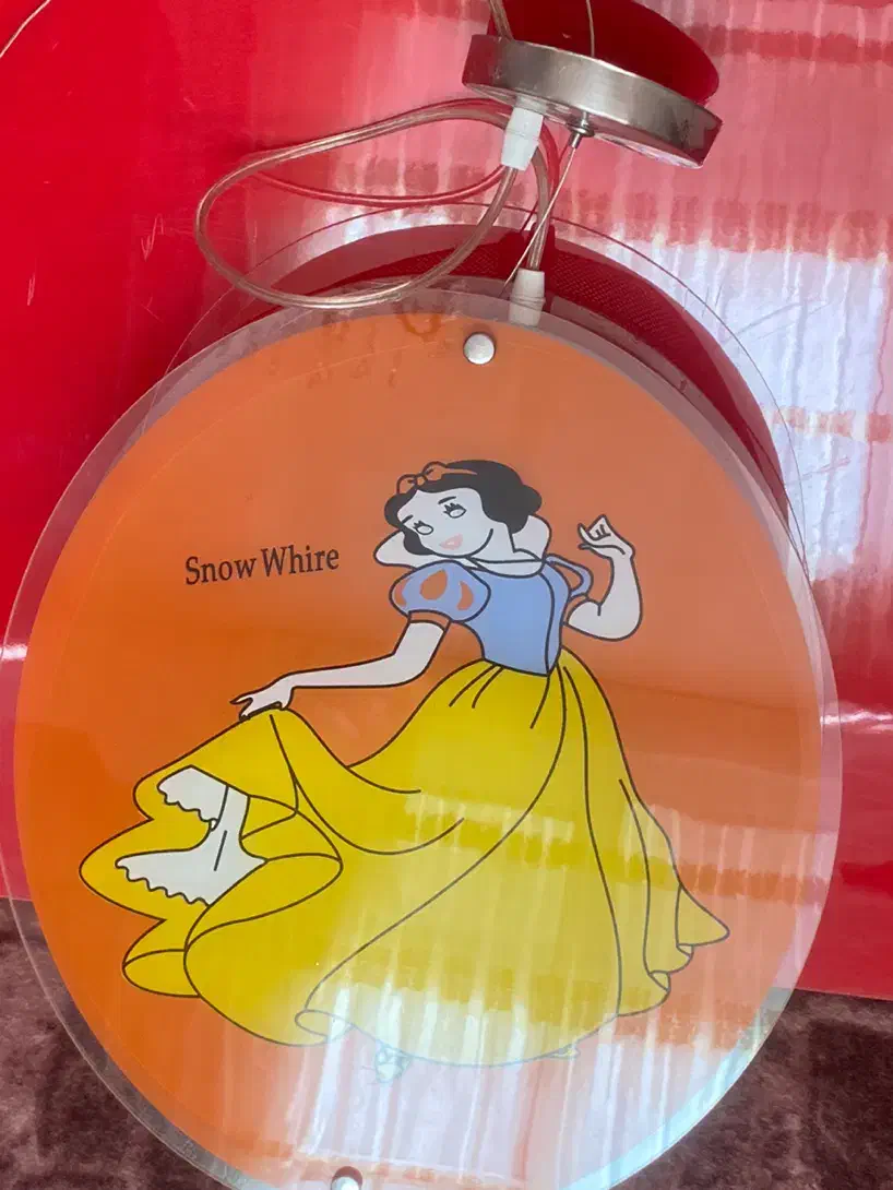 لوستر ۲عدد|لوستر و چراغ آویز|تبریز, |دیوار