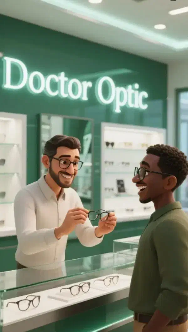 ساخت عینک طبی و آفتابی تخصصی|زیورآلات و اکسسوری|شاهینشهر, حافظ جنوبی|دیوار