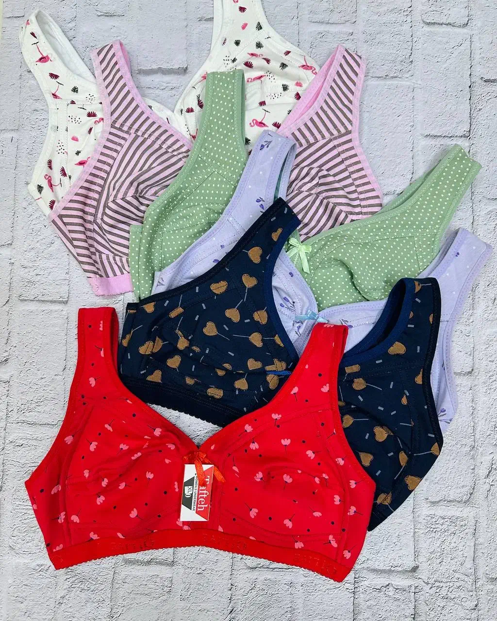 تولیدی لباس زیر،عمده،پرفروش،مناسب فروشندگان|عمدهفروشی|شیراز, بازار|دیوار