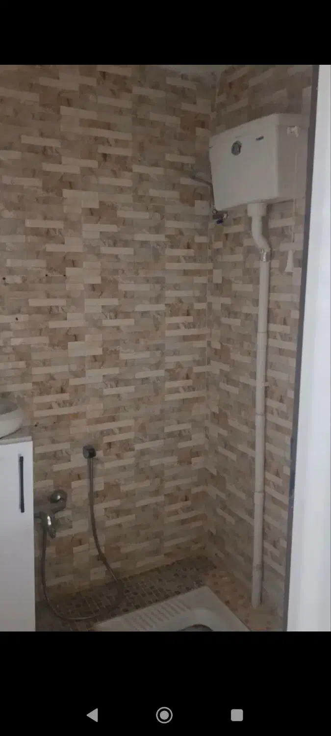 آپارتمان رهن کامل مهرگان 18مجتمع ارم|اجارهٔ آپارتمان|گلبهار, شهر جدید گلبهار|دیوار