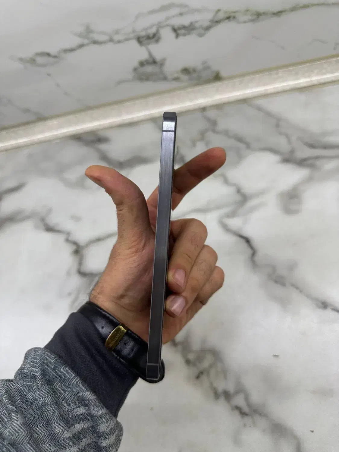 Samsung a56|موبایل|ارومیه, |دیوار