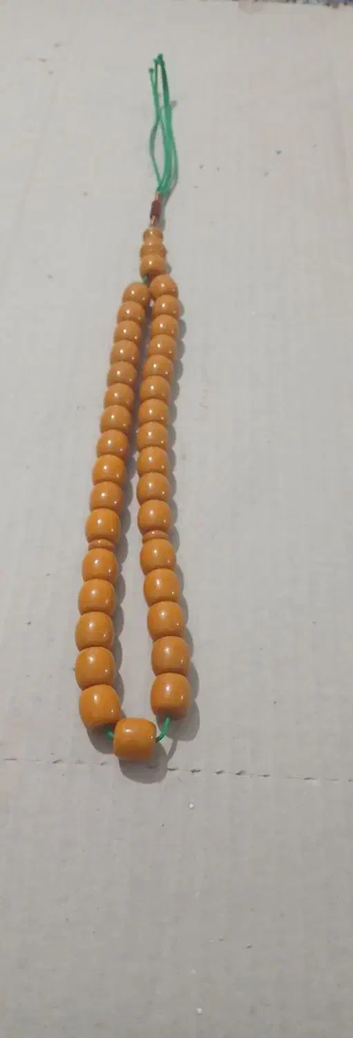 تسبیح سندلوس|جواهرات|هرسین, |دیوار