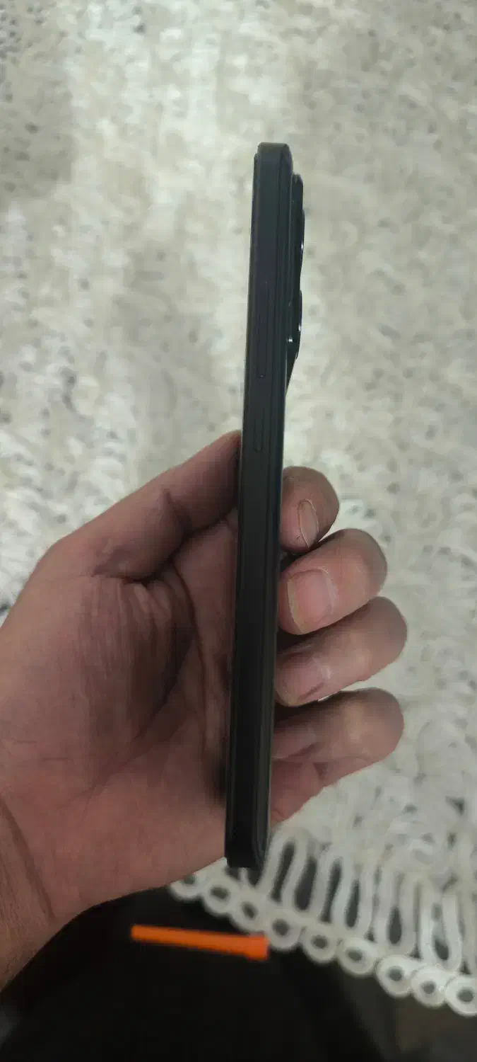 گوشی شیائومی 13تی پرو|موبایل|خاوران, |دیوار