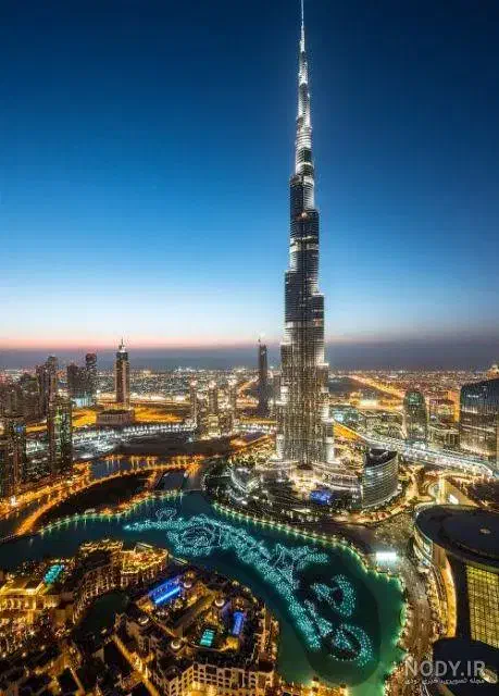 تور سفرهای خارجی به صورت اقساط و بدن پیش پرداخت|تور و چارتر|تهران, سعادتآباد|دیوار