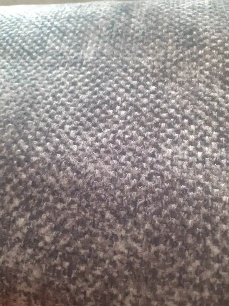 پارچه مبلی|مبلمان خانگی و میز عسلی|مینودشت, |دیوار