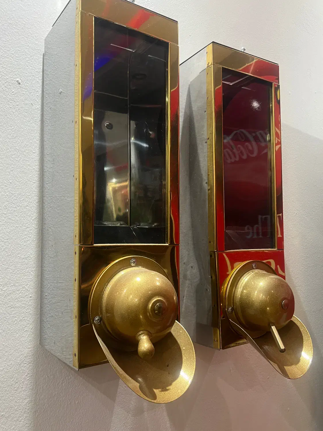 سیلو قهوه|کافیشاپ و رستوران|بندر انزلی, گلسرخ|دیوار