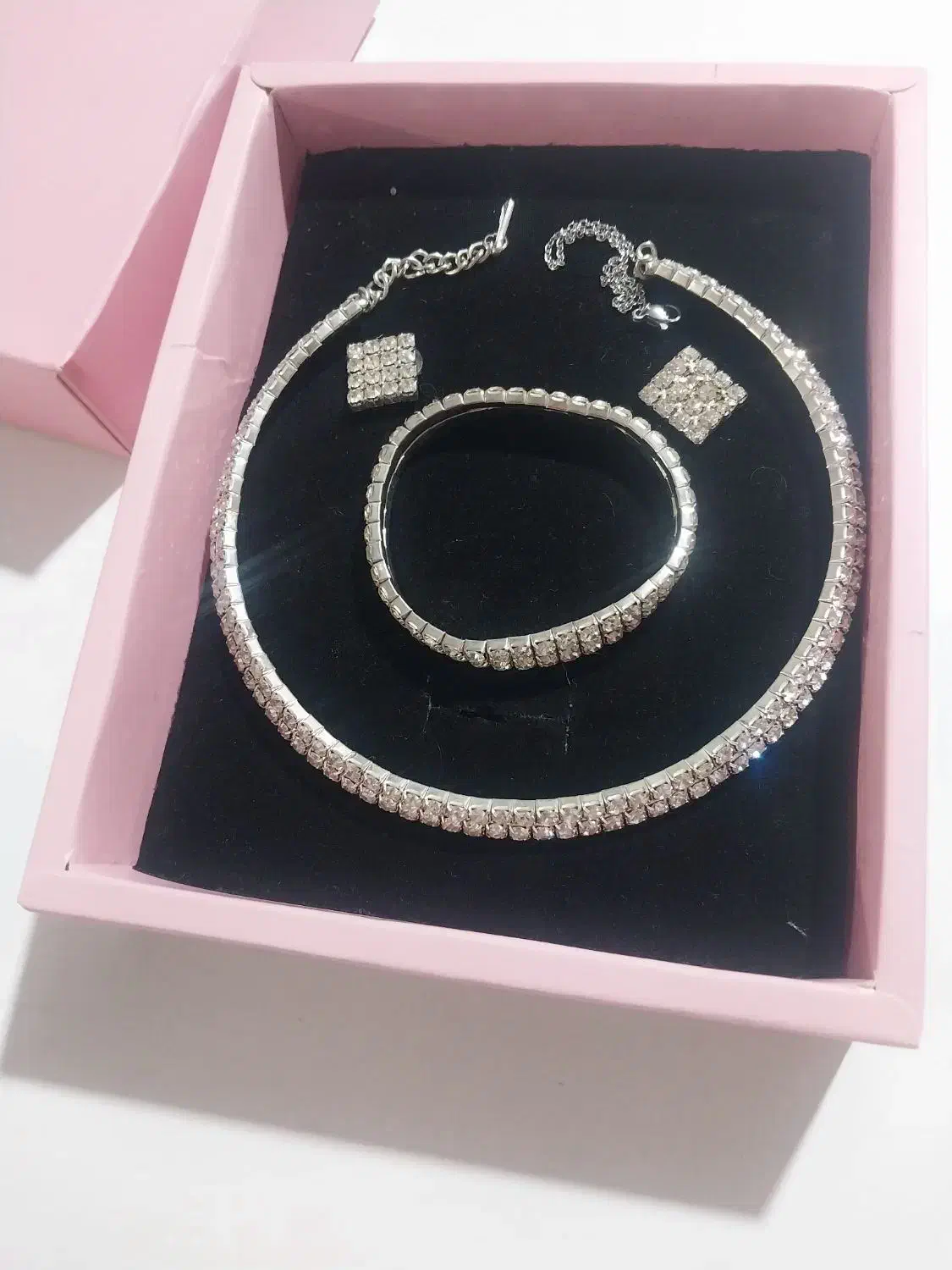 سرویس بدل|بدلیجات|مرند, |دیوار