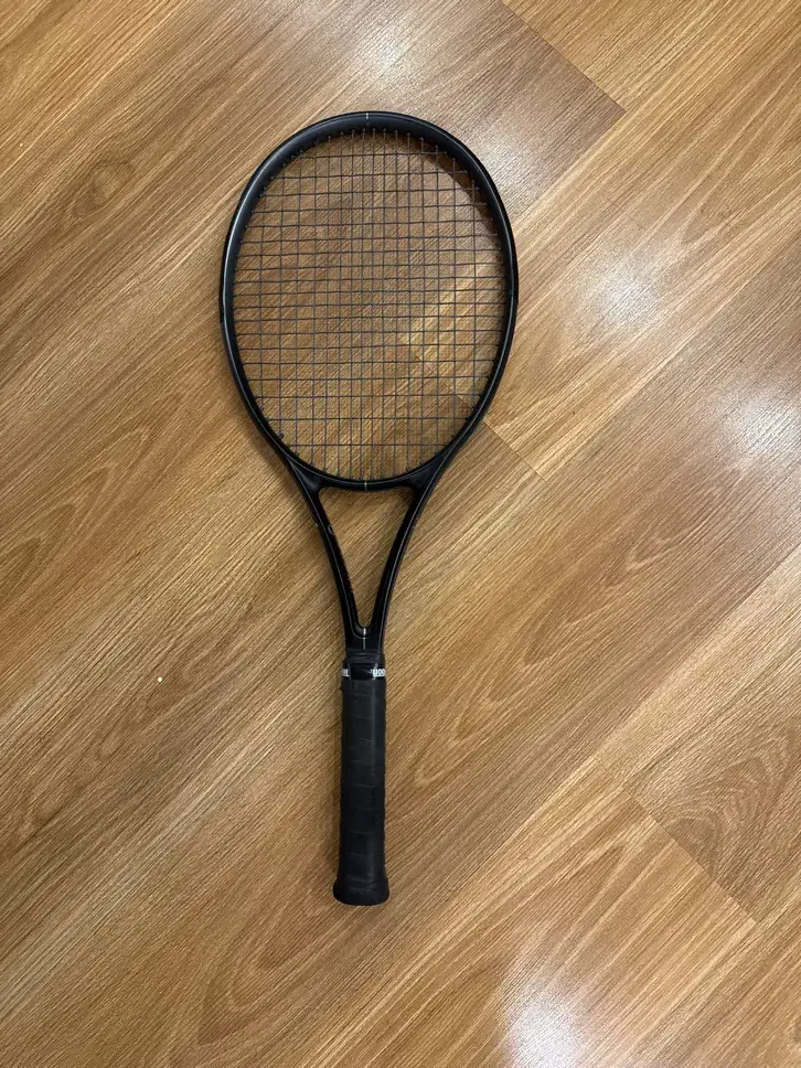 راکت ویلسون RF01 2025|ورزشهای توپی|تهران, الهیه|دیوار